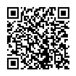 QR Code: http://wiki.daz3d.com/doku.php/public/read_me/index/18292/file_list_core