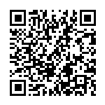 QR Code: http://wiki.daz3d.com/doku.php/public/read_me/index/18292/start