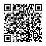 QR Code: http://wiki.daz3d.com/doku.php/public/read_me/index/18293/file_list