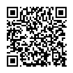 QR Code: http://wiki.daz3d.com/doku.php/public/read_me/index/18293/start