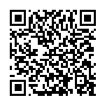 QR Code: http://wiki.daz3d.com/doku.php/public/read_me/index/18294/start