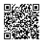 QR Code: http://wiki.daz3d.com/doku.php/public/read_me/index/18295/start