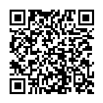 QR Code: http://wiki.daz3d.com/doku.php/public/read_me/index/18296/file_list