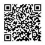 QR Code: http://wiki.daz3d.com/doku.php/public/read_me/index/18296/start