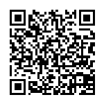 QR Code: http://wiki.daz3d.com/doku.php/public/read_me/index/18297/file_list