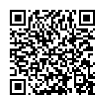 QR Code: http://wiki.daz3d.com/doku.php/public/read_me/index/18299/start