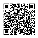 QR Code: http://wiki.daz3d.com/doku.php/public/read_me/index/18300/start