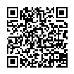 QR Code: http://wiki.daz3d.com/doku.php/public/read_me/index/18301/file_list