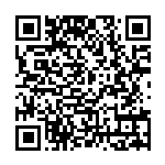 QR Code: http://wiki.daz3d.com/doku.php/public/read_me/index/18302/file_list