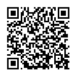 QR Code: http://wiki.daz3d.com/doku.php/public/read_me/index/18304/start