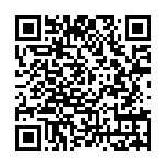 QR Code: http://wiki.daz3d.com/doku.php/public/read_me/index/18305/file_list