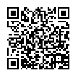 QR Code: http://wiki.daz3d.com/doku.php/public/read_me/index/18308/file_list