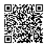 QR Code: http://wiki.daz3d.com/doku.php/public/read_me/index/18308/start
