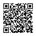 QR Code: http://wiki.daz3d.com/doku.php/public/read_me/index/18309/start