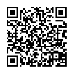 QR Code: http://wiki.daz3d.com/doku.php/public/read_me/index/18310/file_list