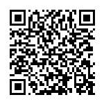 QR Code: http://wiki.daz3d.com/doku.php/public/read_me/index/18310/start