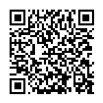 QR Code: http://wiki.daz3d.com/doku.php/public/read_me/index/18313/start