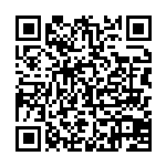 QR Code: http://wiki.daz3d.com/doku.php/public/read_me/index/18314/file_list