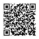 QR Code: http://wiki.daz3d.com/doku.php/public/read_me/index/18316/start