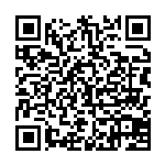 QR Code: http://wiki.daz3d.com/doku.php/public/read_me/index/18317/file_list