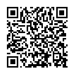 QR Code: http://wiki.daz3d.com/doku.php/public/read_me/index/18317/start
