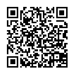 QR Code: http://wiki.daz3d.com/doku.php/public/read_me/index/18318/file_list