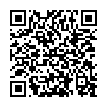 QR Code: http://wiki.daz3d.com/doku.php/public/read_me/index/18318/start