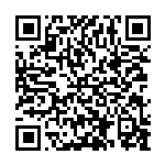 QR Code: http://wiki.daz3d.com/doku.php/public/read_me/index/18319/start