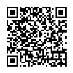 QR Code: http://wiki.daz3d.com/doku.php/public/read_me/index/18320/file_list