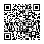 QR Code: http://wiki.daz3d.com/doku.php/public/read_me/index/18321/file_list