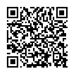 QR Code: http://wiki.daz3d.com/doku.php/public/read_me/index/18321/start