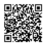 QR Code: http://wiki.daz3d.com/doku.php/public/read_me/index/18322/start