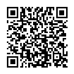 QR Code: http://wiki.daz3d.com/doku.php/public/read_me/index/18324/file_list
