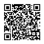 QR Code: http://wiki.daz3d.com/doku.php/public/read_me/index/18325/file_list