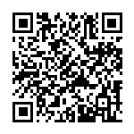 QR Code: http://wiki.daz3d.com/doku.php/public/read_me/index/18326/file_list