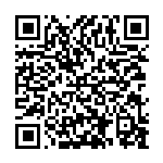 QR Code: http://wiki.daz3d.com/doku.php/public/read_me/index/18326/start