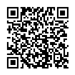 QR Code: http://wiki.daz3d.com/doku.php/public/read_me/index/18327/file_list