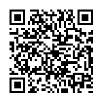 QR Code: http://wiki.daz3d.com/doku.php/public/read_me/index/18328/file_list