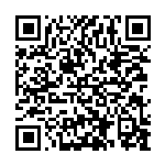 QR Code: http://wiki.daz3d.com/doku.php/public/read_me/index/18328/start
