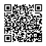 QR Code: http://wiki.daz3d.com/doku.php/public/read_me/index/18330/file_list