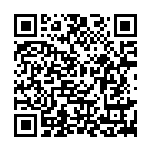 QR Code: http://wiki.daz3d.com/doku.php/public/read_me/index/18330/start