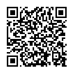QR Code: http://wiki.daz3d.com/doku.php/public/read_me/index/18332/start
