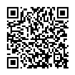 QR Code: http://wiki.daz3d.com/doku.php/public/read_me/index/18333/start