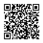 QR Code: http://wiki.daz3d.com/doku.php/public/read_me/index/18334/file_list