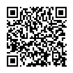 QR Code: http://wiki.daz3d.com/doku.php/public/read_me/index/18334/start