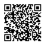 QR Code: http://wiki.daz3d.com/doku.php/public/read_me/index/18335/file_list