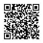 QR Code: http://wiki.daz3d.com/doku.php/public/read_me/index/18336/file_list