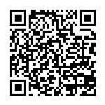 QR Code: http://wiki.daz3d.com/doku.php/public/read_me/index/18336/start