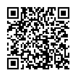 QR Code: http://wiki.daz3d.com/doku.php/public/read_me/index/18337/file_list