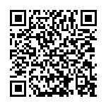 QR Code: http://wiki.daz3d.com/doku.php/public/read_me/index/18337/start